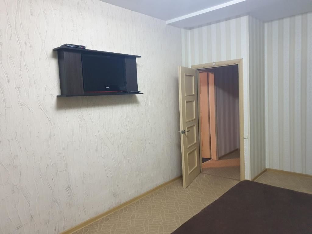 Отель TipTop Hotel Кишинёв-53