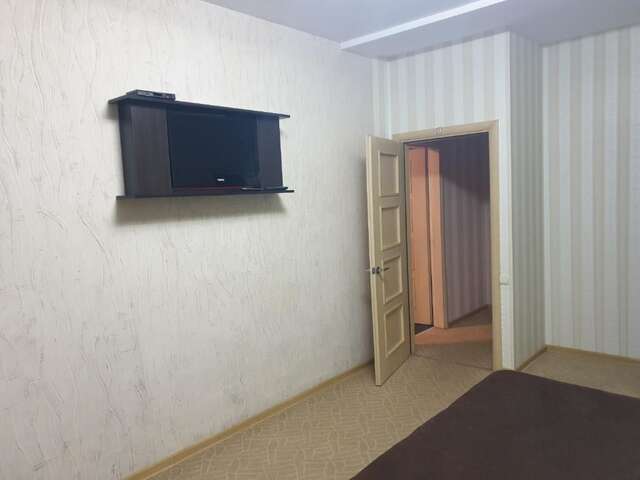 Отель TipTop Hotel Кишинёв-52